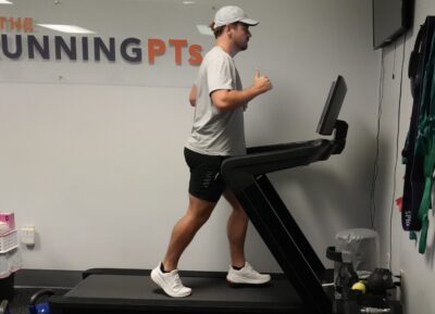 Physical Therapy in the Raleigh Area