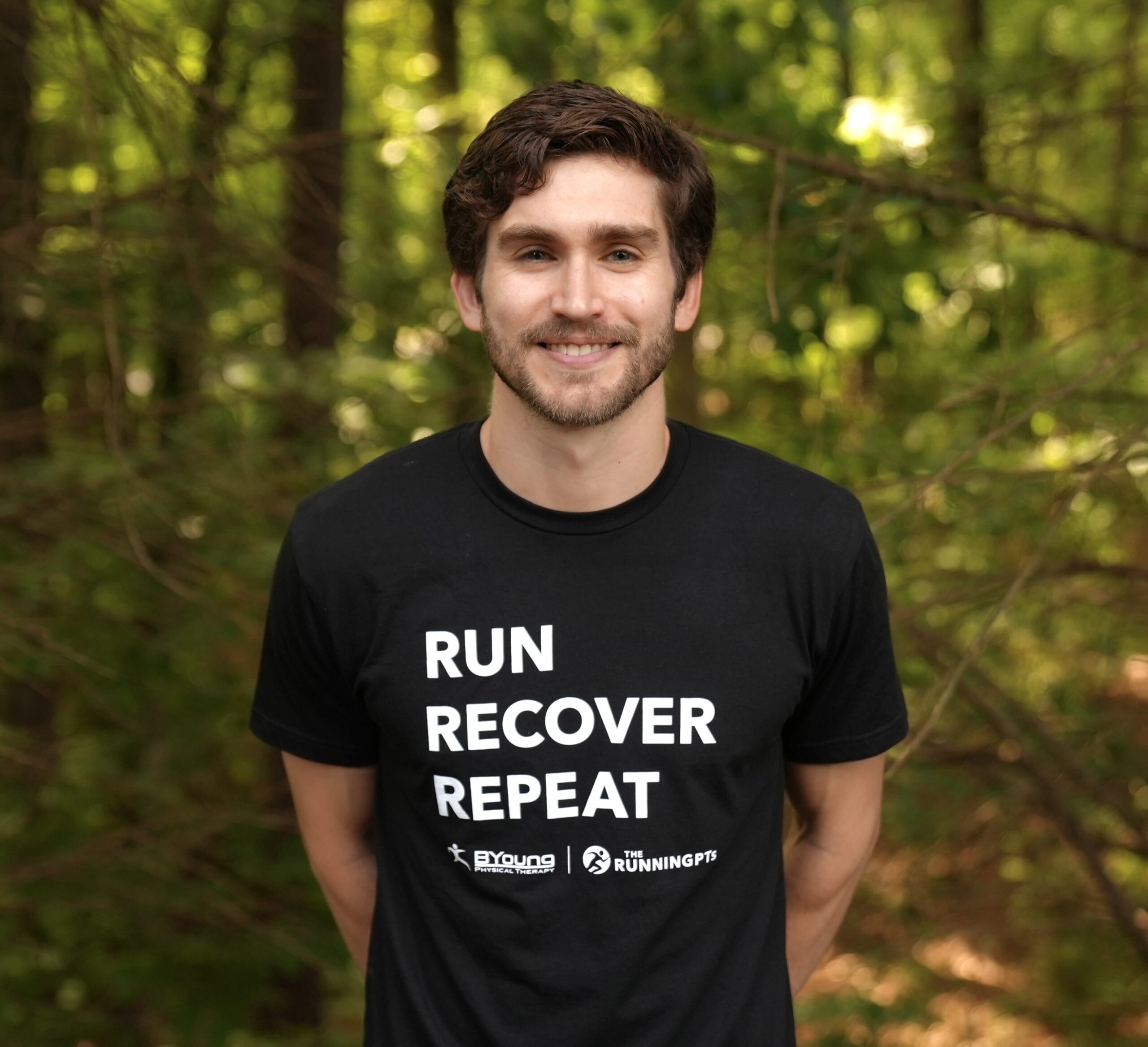 Andrew Kuyper