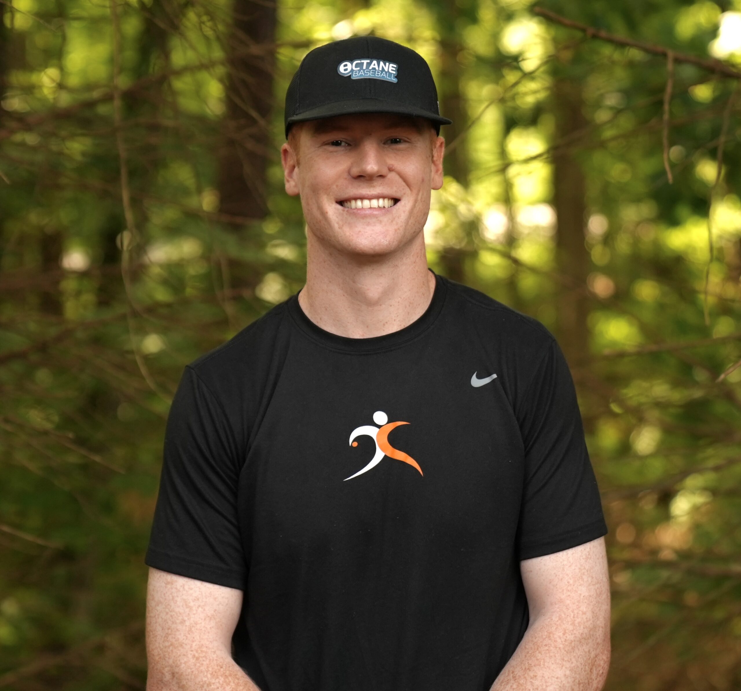 Chris Ripberger