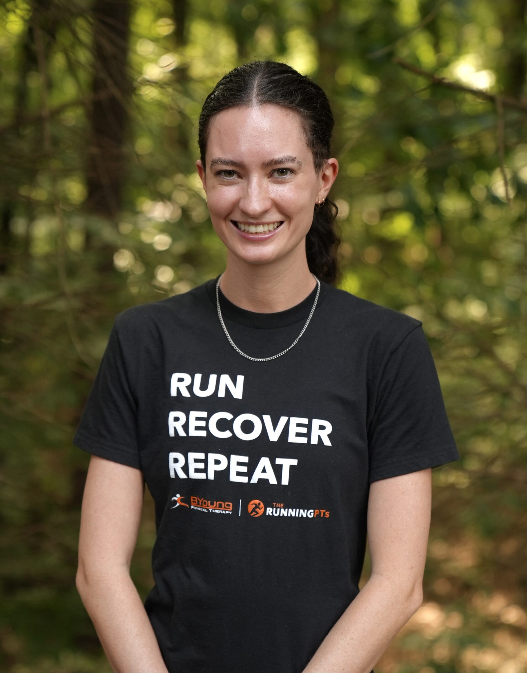 Ciara Roche